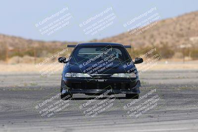 media/May-24-2025-Extreme Speed (Sat) [[067a6f0386]]/Orange Group/Skidpad/